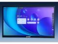 NITEK Launches Next-Generation Interactive Flat Panel Running Android 16 -- A First for Gujarat - Hindi News | NITEK Launches Next-Generation Interactive Flat Panel Running Android 16 -- A First for Gujarat | Latest business News at Lokmattimes.com