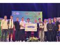 Tibetan youth urged to uphold identity, culture at Australian tournament - Hindi News | Tibetan youth urged to uphold identity, culture at Australian tournament | Latest international News at Lokmattimes.com