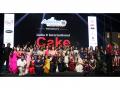 IICMA 2026 brings the World to New Delhi for a Celebration of Global Cake Artistry - Hindi News | IICMA 2026 brings the World to New Delhi for a Celebration of Global Cake Artistry | Latest business News at Lokmattimes.com
