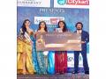 Sambhrant City & Vishal Kumar Soni Champion Women Empowerment at Miss Universe Bihar 2026 - Hindi News | Sambhrant City & Vishal Kumar Soni Champion Women Empowerment at Miss Universe Bihar 2026 | Latest business News at Lokmattimes.com