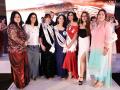 Sheratal Beauty Pageant & Award Ceremony Becomes the Talk of the Town in Delhi NCR - Hindi News | Sheratal Beauty Pageant & Award Ceremony Becomes the Talk of the Town in Delhi NCR | Latest business News at Lokmattimes.com