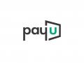 PayU introduces AI-Powered Outbound Voice Call Assistant, bringing Voice Intelligence to Merchant Onboarding Journey - Hindi News | PayU introduces AI-Powered Outbound Voice Call Assistant, bringing Voice Intelligence to Merchant Onboarding Journey | Latest business News at Lokmattimes.com