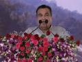 Historic day for India's road infrastructure sector: Nitin Gadkari on Rs 12,000 crore Delhi-Dehradun Economic Corridor - Hindi News | Historic day for India's road infrastructure sector: Nitin Gadkari on Rs 12,000 crore Delhi-Dehradun Economic Corridor | Latest business News at Lokmattimes.com