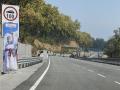 Delhi-Dehradun Expressway to drive 15-25% property price rise, boost real estate demand across corridor: Real-Estate Experts - Hindi News | Delhi-Dehradun Expressway to drive 15-25% property price rise, boost real estate demand across corridor: Real-Estate Experts | Latest business News at Lokmattimes.com