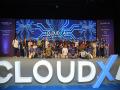 800+ Engineers Gather in Bengaluru for India's First Conference on AI-Powered Cloud Infrastructure - Hindi News | 800+ Engineers Gather in Bengaluru for India's First Conference on AI-Powered Cloud Infrastructure | Latest business News at Lokmattimes.com