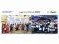 BriBooks Celebrates India's Top Young Authors at the National Awards and Exhibition 2025-26 - Hindi News | BriBooks Celebrates India's Top Young Authors at the National Awards and Exhibition 2025-26 | Latest business News at Lokmattimes.com