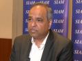 West Asia crisis creating headwinds for Auto Industry, but optimism holds: SIAM Chief - Hindi News | West Asia crisis creating headwinds for Auto Industry, but optimism holds: SIAM Chief | Latest business News at Lokmattimes.com
