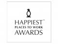 India Gets Its First Workplace Happiness Awards, Led by Industry Stalwarts - Hindi News | India Gets Its First Workplace Happiness Awards, Led by Industry Stalwarts | Latest business News at Lokmattimes.com