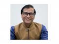 RGIPT Bengaluru's National Immersion Programme 2026 Focuses on Leadership, Innovation and Industry Exposure for Future-Ready Engineers - Hindi News | RGIPT Bengaluru's National Immersion Programme 2026 Focuses on Leadership, Innovation and Industry Exposure for Future-Ready Engineers | Latest business News at Lokmattimes.com