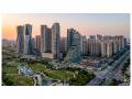 From Early Bets to Marquee Developments: Top Luxury Developers in Noida-Ghaziabad - Hindi News | From Early Bets to Marquee Developments: Top Luxury Developers in Noida-Ghaziabad | Latest business News at Lokmattimes.com