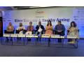 Kolkata Emerges as a Hub for Active Ageing seeing growth in Silver Economy - Hindi News | Kolkata Emerges as a Hub for Active Ageing seeing growth in Silver Economy | Latest business News at Lokmattimes.com
