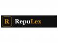 RepuLex Emerges as India's Only Legal-First Online Reputation Management Company - Hindi News | RepuLex Emerges as India's Only Legal-First Online Reputation Management Company | Latest business News at Lokmattimes.com
