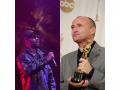 Rock & Roll Hall of Fame 2026: Wu-Tang Clan, Phil Collins, more artists to be honoured at induction ceremony on November 14 - Hindi News | Rock & Roll Hall of Fame 2026: Wu-Tang Clan, Phil Collins, more artists to be honoured at induction ceremony on November 14 | Latest entertainment News at Lokmattimes.com