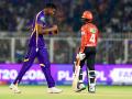 PCB imposes ban on Blessing Muzarabani for two years over PSL withdrawal amid IPL switch - Hindi News | PCB imposes ban on Blessing Muzarabani for two years over PSL withdrawal amid IPL switch | Latest cricket News at Lokmattimes.com