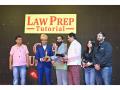 230 CLAT 2026 and AILET 2026 Toppers Felicitated by Law Prep Tutorial Delhi NCR at - Fateh 2026 - Hindi News | 230 CLAT 2026 and AILET 2026 Toppers Felicitated by Law Prep Tutorial Delhi NCR at - Fateh 2026 | Latest business News at Lokmattimes.com