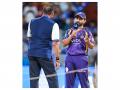 IPL: KKR win toss, opt to chase as they face CSK in Chennai - Hindi News | IPL: KKR win toss, opt to chase as they face CSK in Chennai | Latest cricket News at Lokmattimes.com