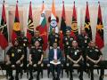 Cabinet Secretary emphasises AI development and importance of resilient supply chains to safeguard national interests - Hindi News | Cabinet Secretary emphasises AI development and importance of resilient supply chains to safeguard national interests | Latest national News at Lokmattimes.com