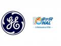 GE Aerospace, HAL make significant progress regarding co-production of F414 jet engines; reach agreement on technical matters - Hindi News | GE Aerospace, HAL make significant progress regarding co-production of F414 jet engines; reach agreement on technical matters | Latest business News at Lokmattimes.com