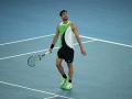 How can Alcaraz regain his top spot in ATP Rankings during Barcelona Open? - Hindi News | How can Alcaraz regain his top spot in ATP Rankings during Barcelona Open? | Latest tennis News at Lokmattimes.com