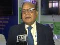 Freight, insurance, input costs rise amid West Asia crisis, pharma supply chain under pressure: IPA - Hindi News | Freight, insurance, input costs rise amid West Asia crisis, pharma supply chain under pressure: IPA | Latest business News at Lokmattimes.com