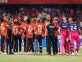 Adelaide Oval eyes an IPL match in Australia next March - Hindi News | Adelaide Oval eyes an IPL match in Australia next March | Latest cricket News at Lokmattimes.com