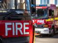 London: 8 fire brigades, around 60 firefighters respond to Wallington blaze - Hindi News | London: 8 fire brigades, around 60 firefighters respond to Wallington blaze | Latest international News at Lokmattimes.com