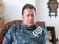 "Asha Bhosle's legacy will never fade": Anup Jalota as he remembers music legend - Hindi News | "Asha Bhosle's legacy will never fade": Anup Jalota as he remembers music legend | Latest entertainment News at Lokmattimes.com