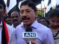 We will fight for rights of every Southern state: DMK's Dayanidhi Maran - Hindi News | We will fight for rights of every Southern state: DMK's Dayanidhi Maran | Latest politics News at Lokmattimes.com