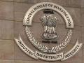 CBI conducts nationwide searches at 77 locations in builder-financial institution nexus cases - Hindi News | CBI conducts nationwide searches at 77 locations in builder-financial institution nexus cases | Latest national News at Lokmattimes.com