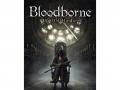 'Bloodborne' video game to develop into R-rated animation feature - Hindi News | 'Bloodborne' video game to develop into R-rated animation feature | Latest entertainment News at Lokmattimes.com