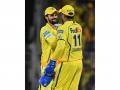 IPL: Ruturaj Gaikwad relieved after CSK's second straight win, says "big knock around the corner" - Hindi News | IPL: Ruturaj Gaikwad relieved after CSK's second straight win, says "big knock around the corner" | Latest cricket News at Lokmattimes.com