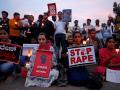 Pakistan: Man jailed for 10 years in rape case in Karachi - Hindi News | Pakistan: Man jailed for 10 years in rape case in Karachi | Latest international News at Lokmattimes.com