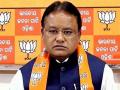 Odisha CM expresses sorrow over 6-year-old student's death, announces Rs 3 lakh ex-gratia - Hindi News | Odisha CM expresses sorrow over 6-year-old student's death, announces Rs 3 lakh ex-gratia | Latest national News at Lokmattimes.com
