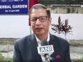 Nepal envoy to India inaugurates 'Arogya Vatika' herbal garden at Embassy in Delhi to promote preventive healthcare - Hindi News | Nepal envoy to India inaugurates 'Arogya Vatika' herbal garden at Embassy in Delhi to promote preventive healthcare | Latest international News at Lokmattimes.com