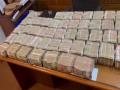 Keralam Police seize Rs 2.65 crore from car's hidden compartment, 2 arrested - Hindi News | Keralam Police seize Rs 2.65 crore from car's hidden compartment, 2 arrested | Latest national News at Lokmattimes.com