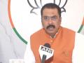 "Development done under Nitish Kumar will be advanced," says BJP's Sanjay Saraogi as Samrat Choudhary set to take over as CM - Hindi News | "Development done under Nitish Kumar will be advanced," says BJP's Sanjay Saraogi as Samrat Choudhary set to take over as CM | Latest politics News at Lokmattimes.com