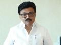Tamil Nadu: MK Stalin calls emergency meeting of DMK MPs to discuss impact of delimitation - Hindi News | Tamil Nadu: MK Stalin calls emergency meeting of DMK MPs to discuss impact of delimitation | Latest national News at Lokmattimes.com