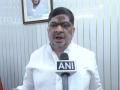 Telangana minister Ponnam Prabhakar demands sub-quotas for Backward Classes in Women's reservation bill - Hindi News | Telangana minister Ponnam Prabhakar demands sub-quotas for Backward Classes in Women's reservation bill | Latest politics News at Lokmattimes.com