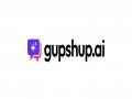 Gupshup Launches Superagent: the Autonomous AI Agent for Customer Conversations at Scale - Hindi News | Gupshup Launches Superagent: the Autonomous AI Agent for Customer Conversations at Scale | Latest business News at Lokmattimes.com