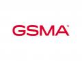GSMA Report Urges Japan to Take Bold Action to Convert Technical Excellence into Global Digital Leadership - Hindi News | GSMA Report Urges Japan to Take Bold Action to Convert Technical Excellence into Global Digital Leadership | Latest business News at Lokmattimes.com