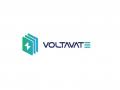 Voltavate's Manufacturing Breakthrough Gains ARENA Backing to Transform Battery Production at Scale - Hindi News | Voltavate's Manufacturing Breakthrough Gains ARENA Backing to Transform Battery Production at Scale | Latest business News at Lokmattimes.com
