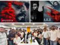 Mumbai-Based R2VFX Studios Delivers Visual Effects for Dhurandhar: The Revenge - Hindi News | Mumbai-Based R2VFX Studios Delivers Visual Effects for Dhurandhar: The Revenge | Latest business News at Lokmattimes.com