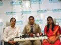 Spinova Super Speciality Hospital Opens Its Doors, Bringing Advanced Spine Care and Precision Healthcare to Patients - Hindi News | Spinova Super Speciality Hospital Opens Its Doors, Bringing Advanced Spine Care and Precision Healthcare to Patients | Latest business News at Lokmattimes.com