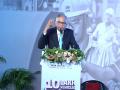 2M vehicles in 5 years, Hydrogen buses from Lucknow plant: N Chandrasekaran Chairman Tata Group - Hindi News | 2M vehicles in 5 years, Hydrogen buses from Lucknow plant: N Chandrasekaran Chairman Tata Group | Latest business News at Lokmattimes.com