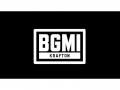 For the First Time Ever, BGMI Redeem Codes Now Offer Players a Chance to Win the Iconic M416 Glacier - Hindi News | For the First Time Ever, BGMI Redeem Codes Now Offer Players a Chance to Win the Iconic M416 Glacier | Latest business News at Lokmattimes.com