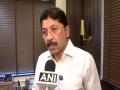 "Will wear black outfits to Parliament, vote against delimitation": DMK MP Dayanidhi Maran - Hindi News | "Will wear black outfits to Parliament, vote against delimitation": DMK MP Dayanidhi Maran | Latest politics News at Lokmattimes.com
