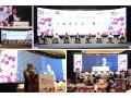 Thapar Institute's Global Academic Leadership Summit 2026 Concludes with a Unified Vision for AI, Sustainability, and the Future of Higher Education - Hindi News | Thapar Institute's Global Academic Leadership Summit 2026 Concludes with a Unified Vision for AI, Sustainability, and the Future of Higher Education | Latest business News at Lokmattimes.com