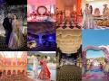 Forever Fuzed launches luxury wedding planning services in India for NRI and globally based couples - Hindi News | Forever Fuzed launches luxury wedding planning services in India for NRI and globally based couples | Latest business News at Lokmattimes.com