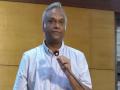 Karnataka's Global Innovation Alliance sets benchmark in global tech collaboration; GIA 2.0 to be unveiled soon - Hindi News | Karnataka's Global Innovation Alliance sets benchmark in global tech collaboration; GIA 2.0 to be unveiled soon | Latest business News at Lokmattimes.com