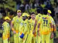 "MS Dhoni had a long chat with him": Sriram Sridharan after CSK's Noor Ahmad's POTM-winning bowling performance vs KKR - Hindi News | "MS Dhoni had a long chat with him": Sriram Sridharan after CSK's Noor Ahmad's POTM-winning bowling performance vs KKR | Latest cricket News at Lokmattimes.com
